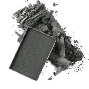 Mary Kay ChromaFusion Eye Shadow Color Shadow NIB